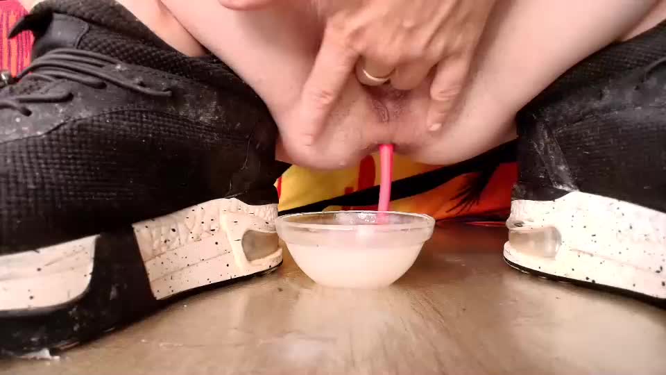 dayanna_sweet Live Sex December 13, 2025