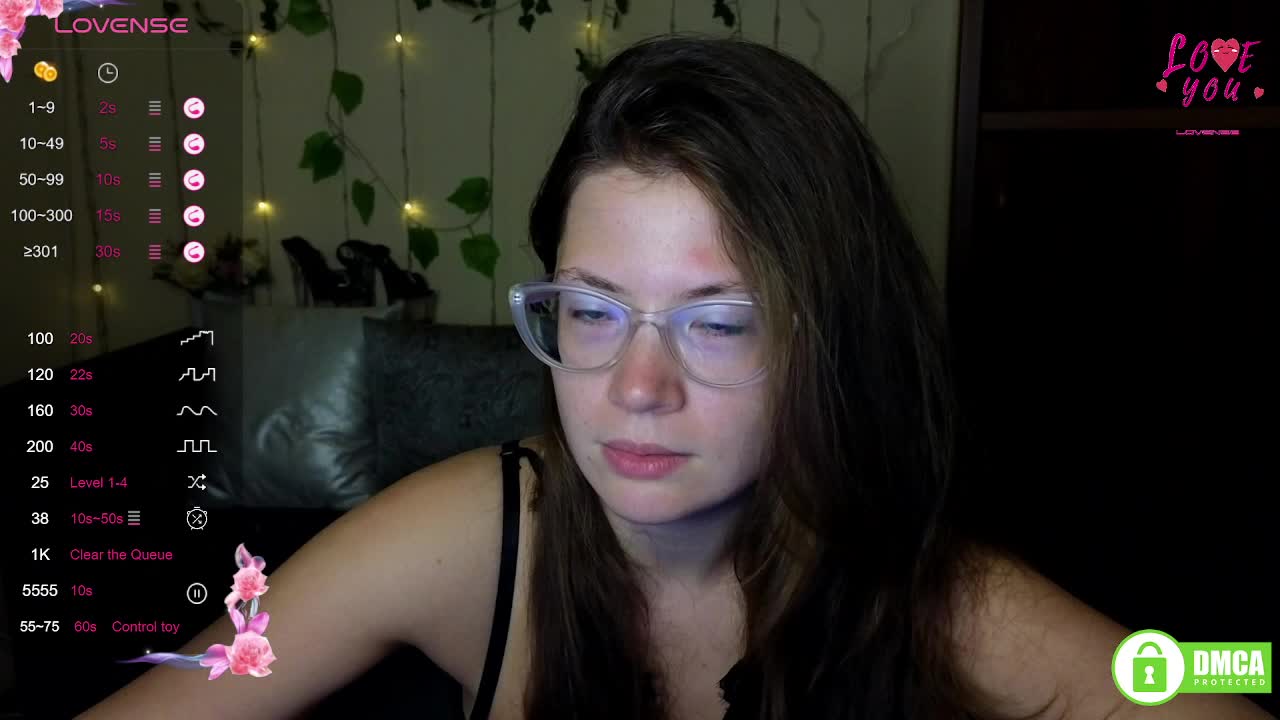 Aliciafolow009 Live Sex December 14, 2025