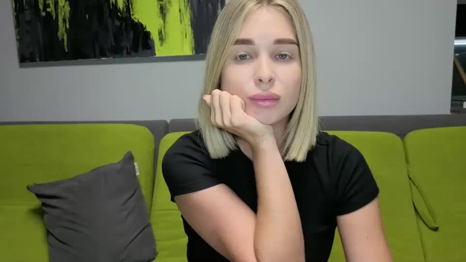 yourcookiee Live Sex August 31, 2025