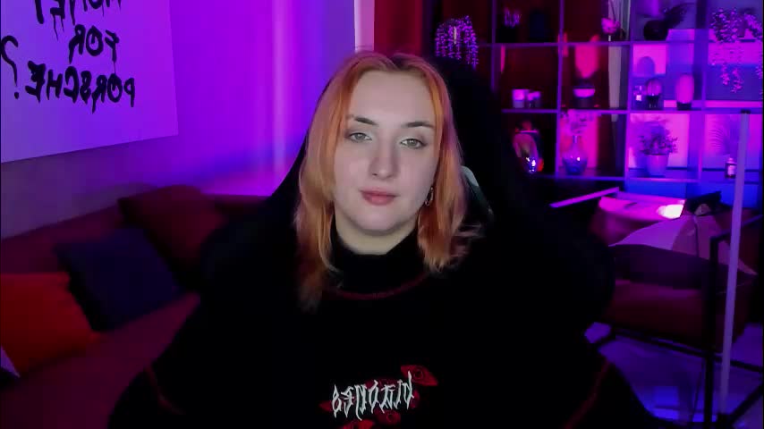 asheluck Live Sex December 17, 2025