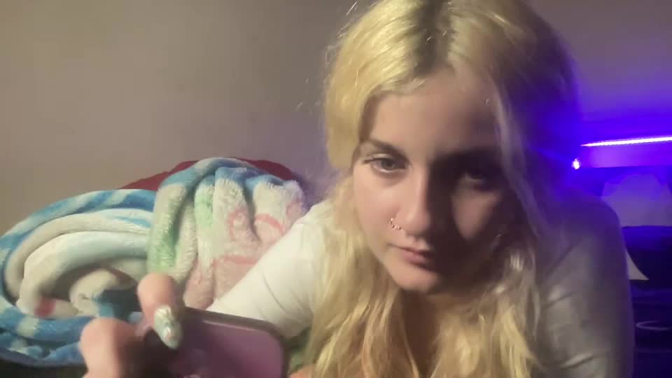 foxyroxie777 Live Sex December 14, 2025