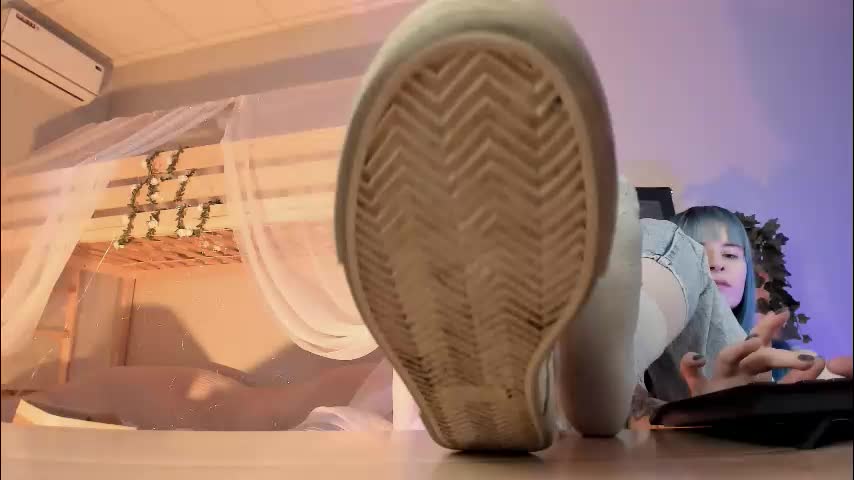 lexiwenford Live Sex December 17, 2025