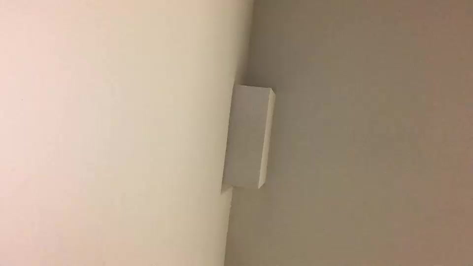 alisntre Live Sex December 13, 2025