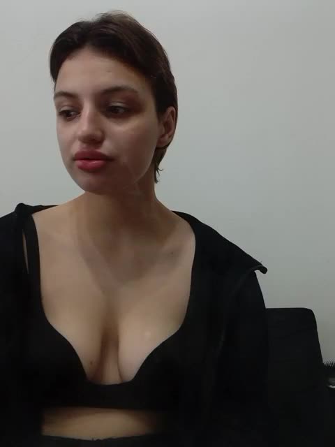 Sonyagasay Live Sex December 14, 2025