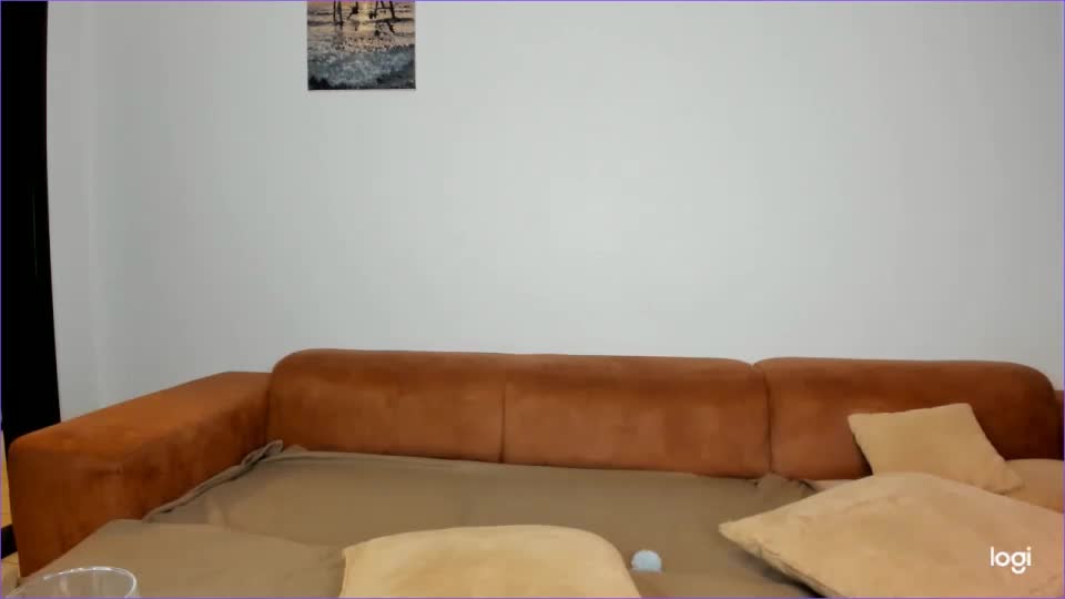 stefaninelly Live Sex December 17, 2025