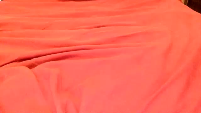 cumonherguys Live Sex December 14, 2025