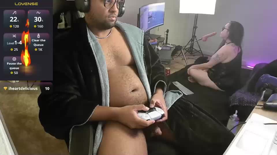 smoothj2015 Live Sex December 14, 2025