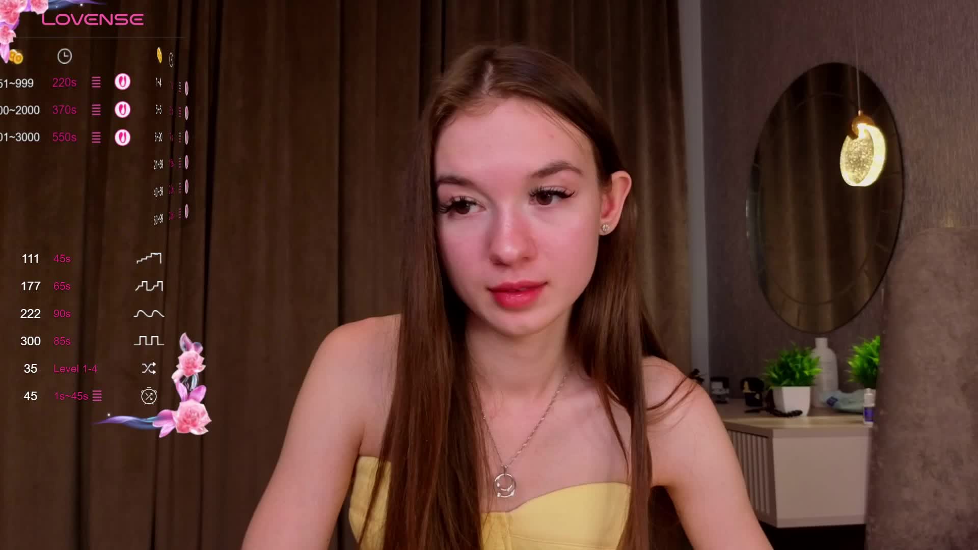 WhiteKelly Live Sex December 14, 2025