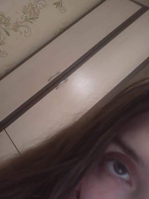 Kissa-is-klassa-a Live Sex December 19, 2025