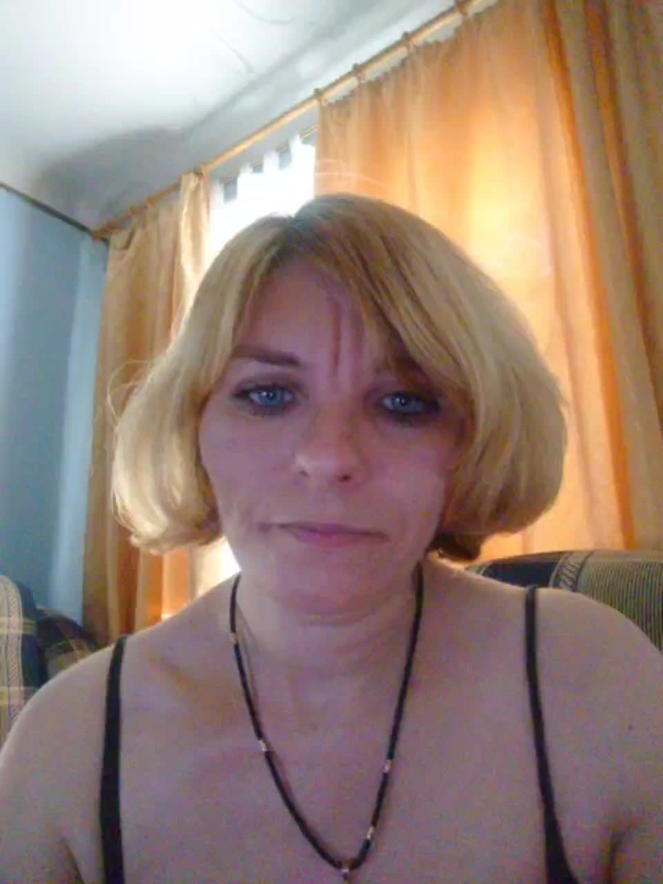 Vitalss198 Live Sex December 14, 2025