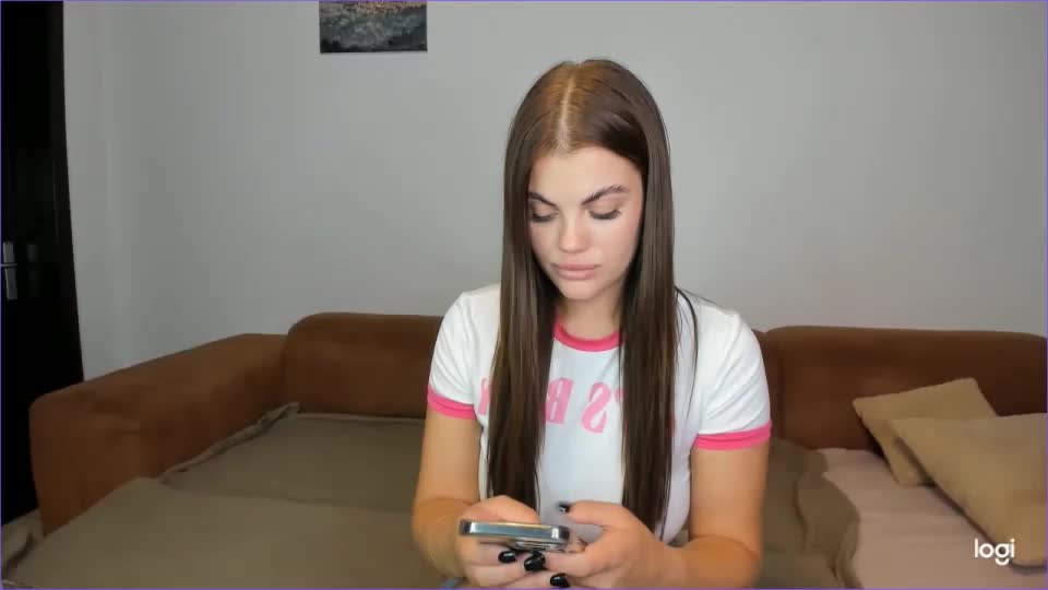 stefaninelly Live Sex December 17, 2025