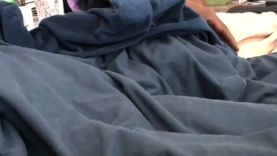 ebonyendebeest Live Sex December 14, 2025