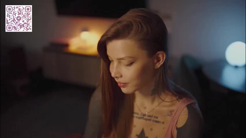 mileeena Live Sex December 17, 2025