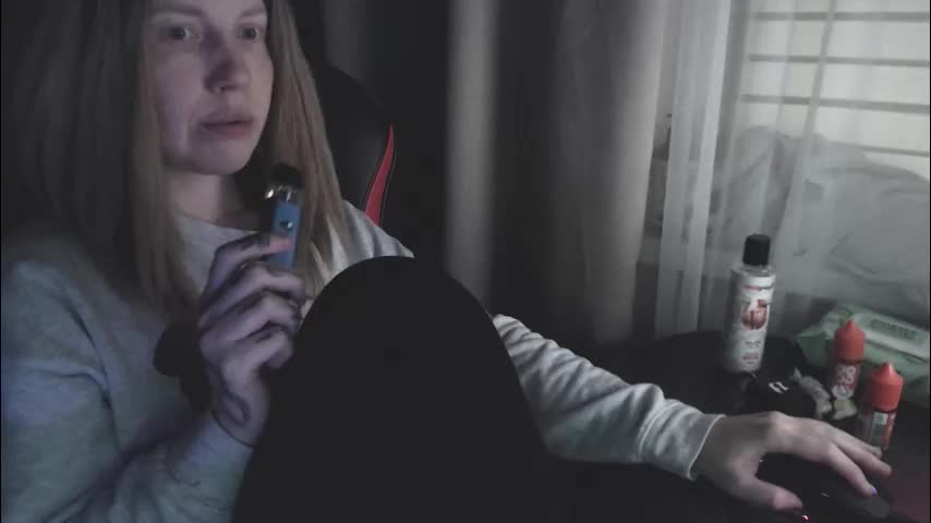 molly_royse Live Sex December 13, 2025