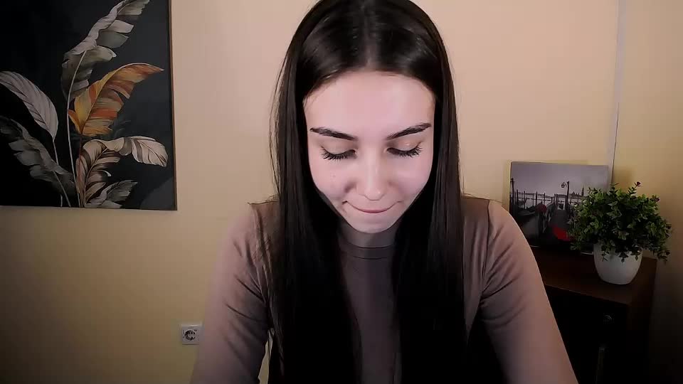 lili_magic Live Sex December 14, 2025