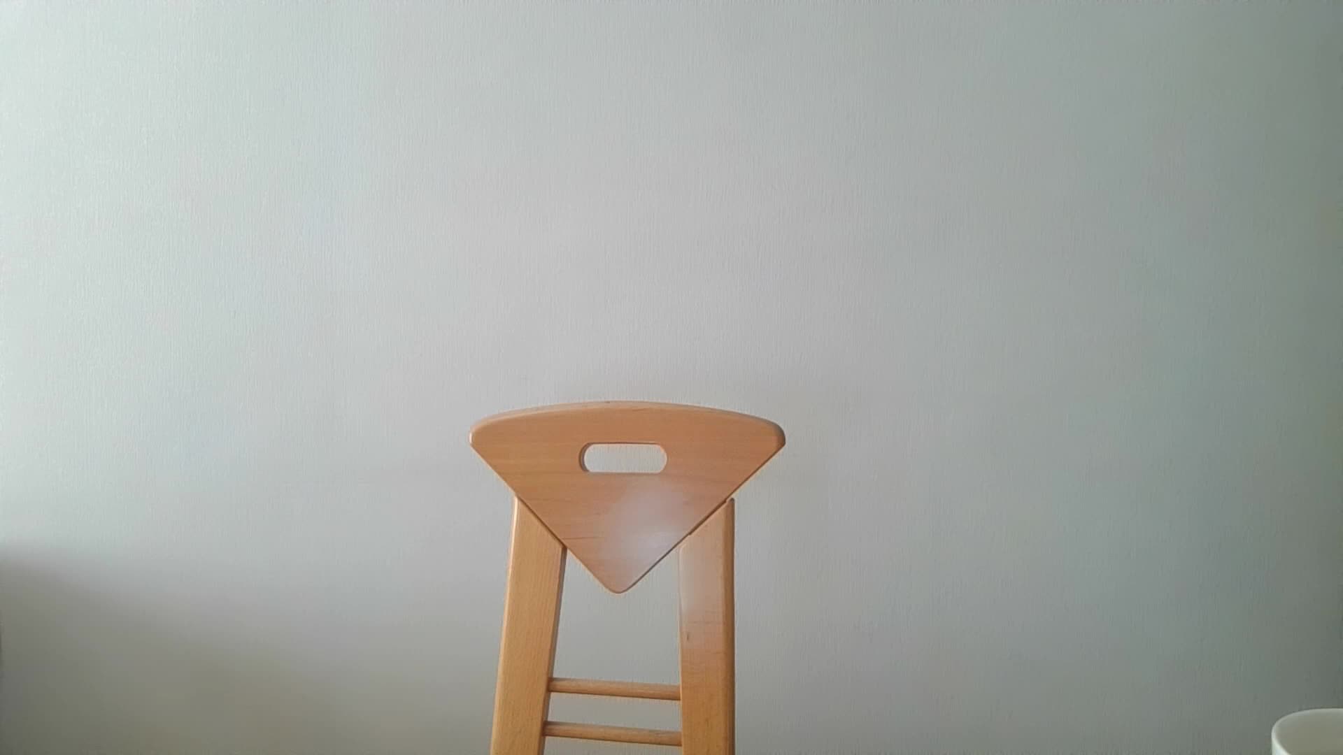 LunaTwilight Live Sex December 17, 2025