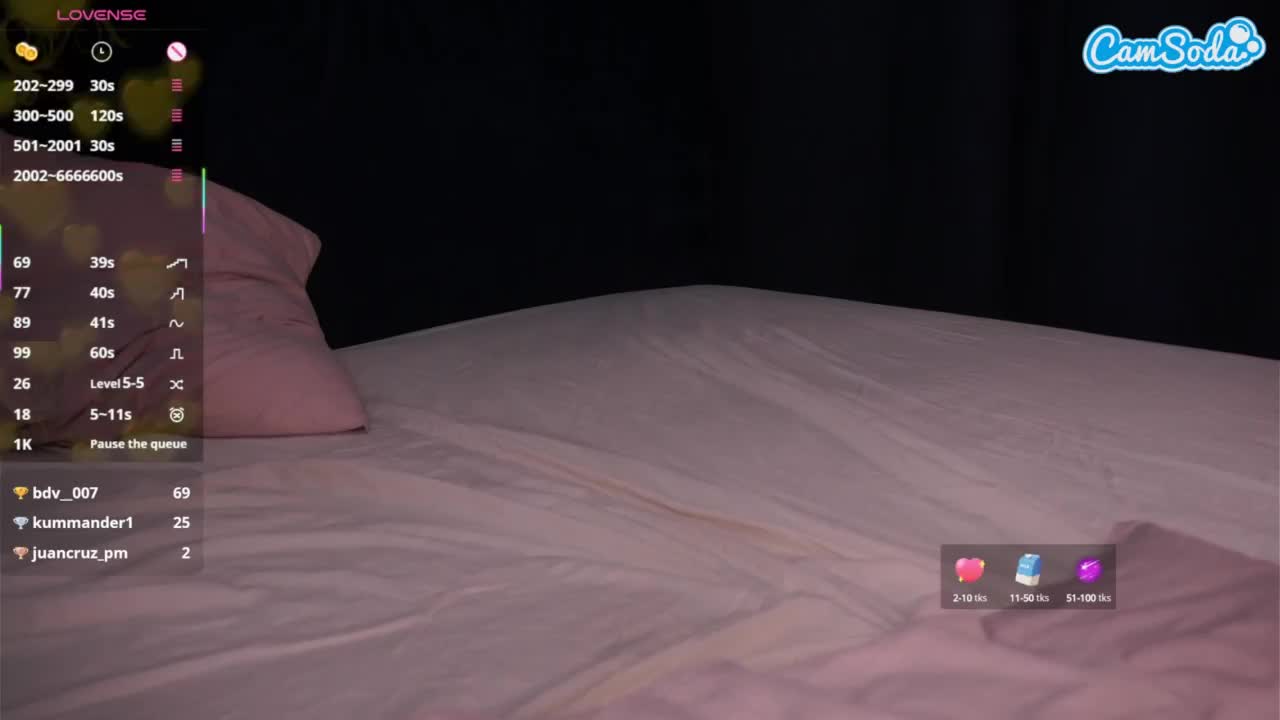 GemmaDaines Live Sex December 17, 2025