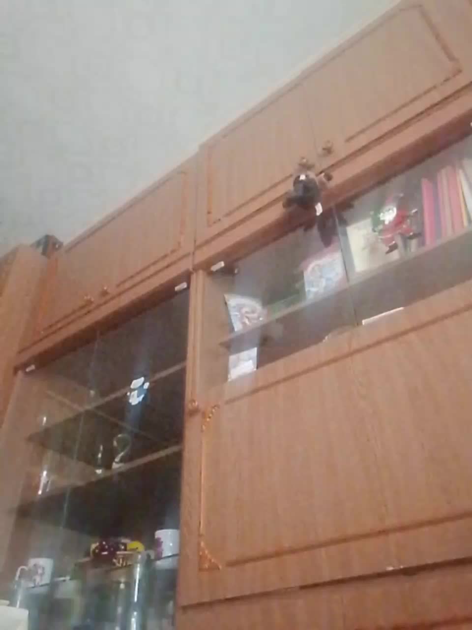 Lidakisa Live Sex December 13, 2025