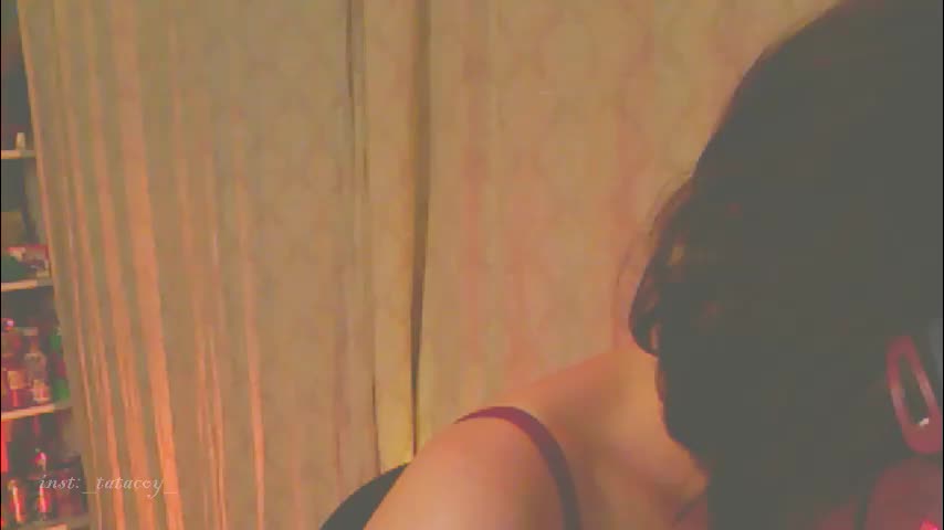 tatacoy Live Sex December 14, 2025