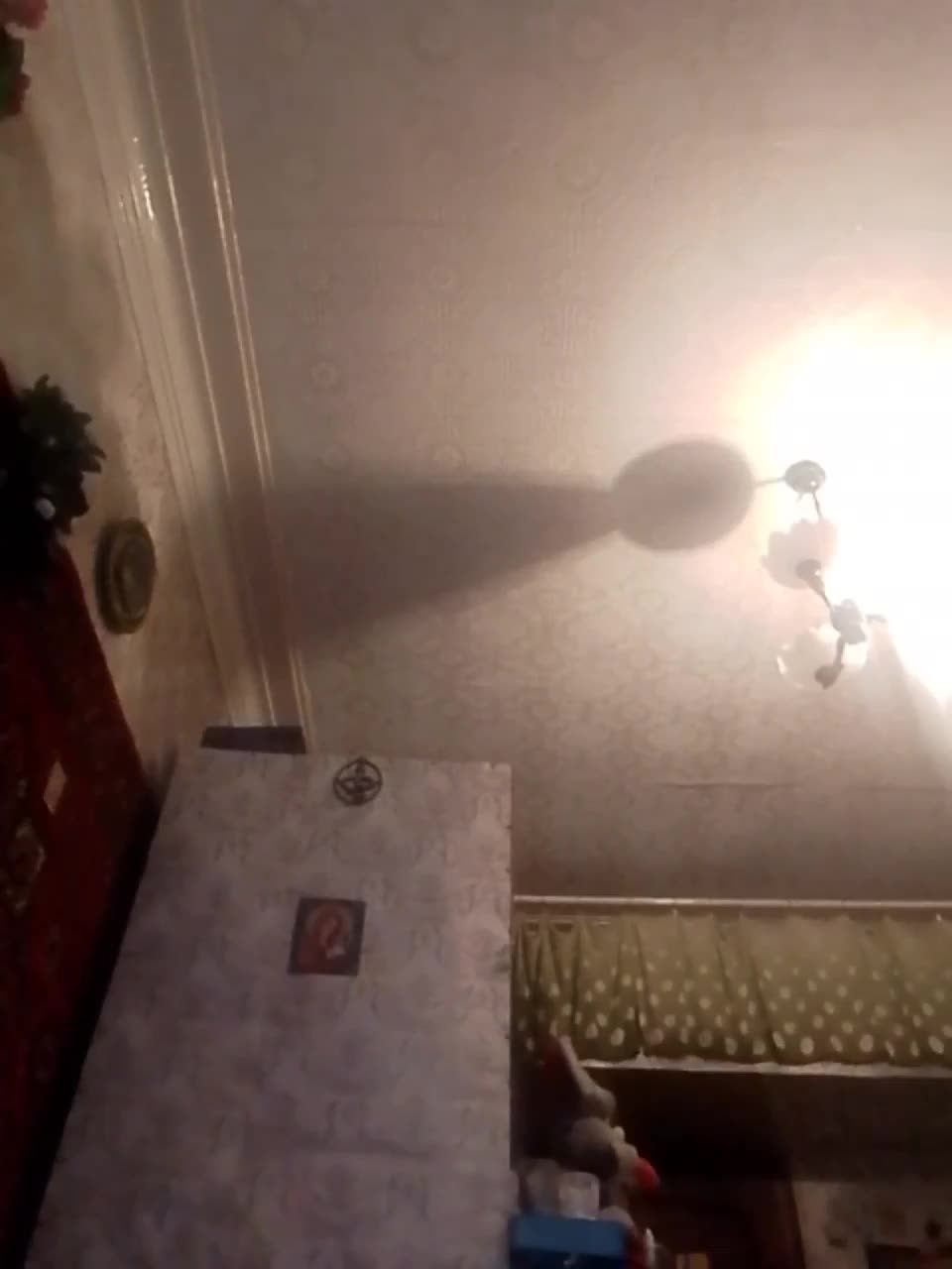 Lidakisa Live Sex December 13, 2025