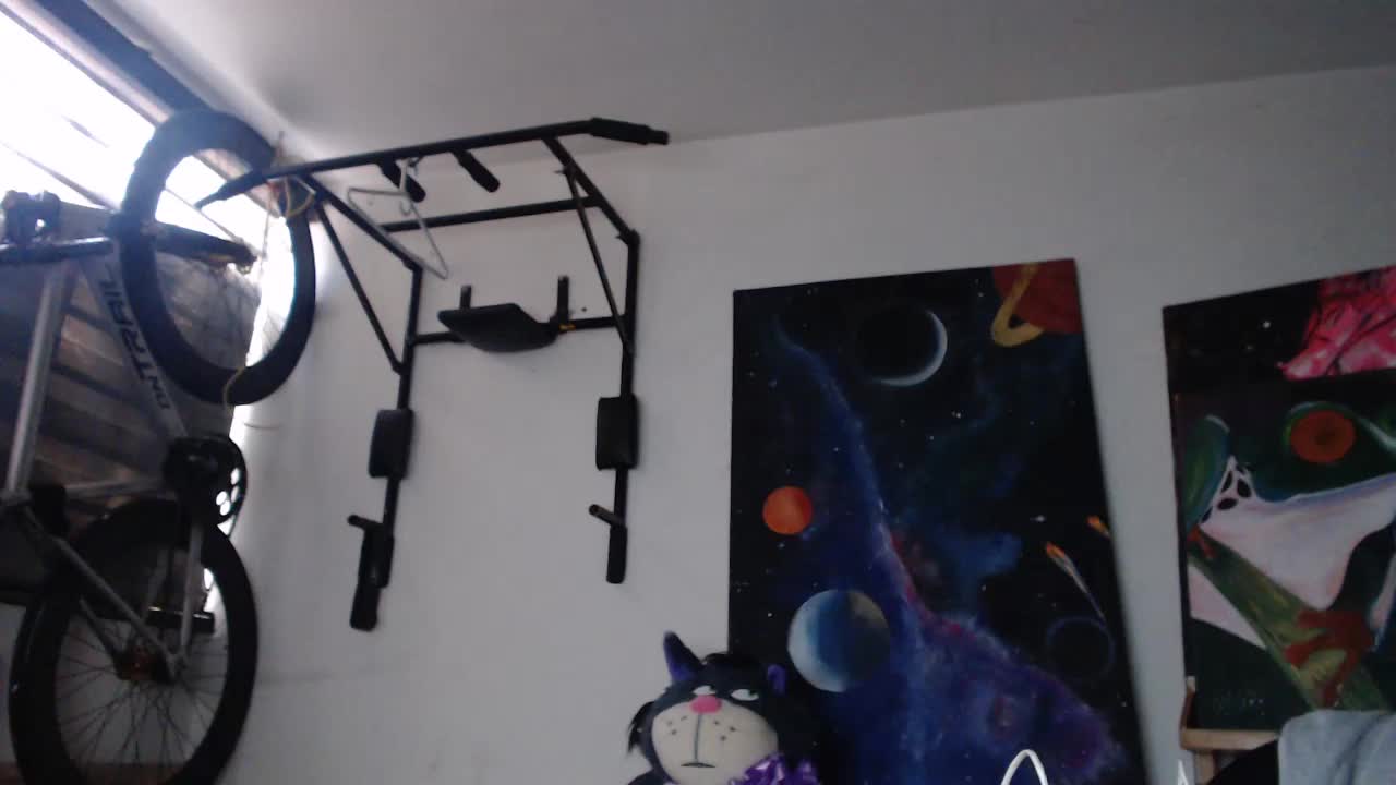 mariecam420 Live Sex December 14, 2025