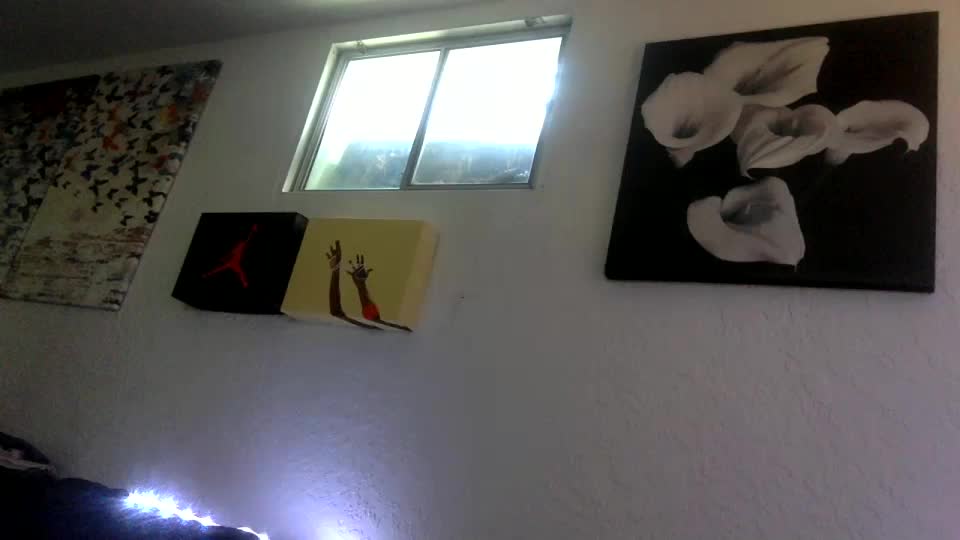 milfsfreaky69 Live Sex December 14, 2025