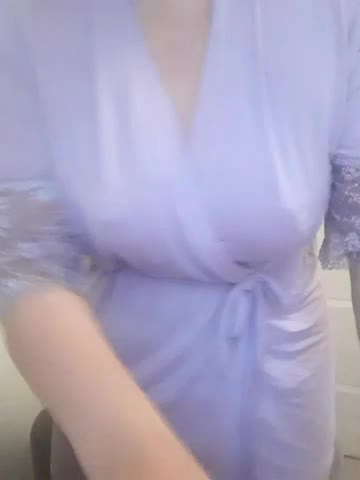 Sweet_Alisa777 Live Sex August 30, 2025