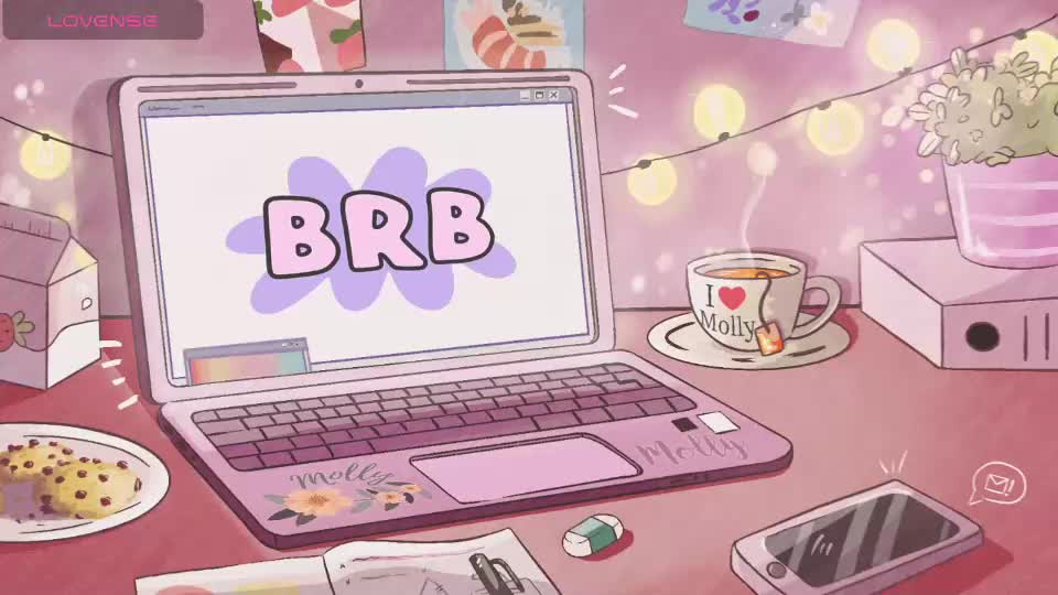 mollywayne Live Sex December 13, 2025