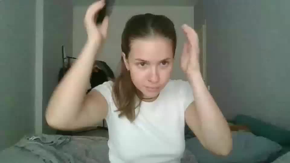 margaretstrein Live Sex December 15, 2025