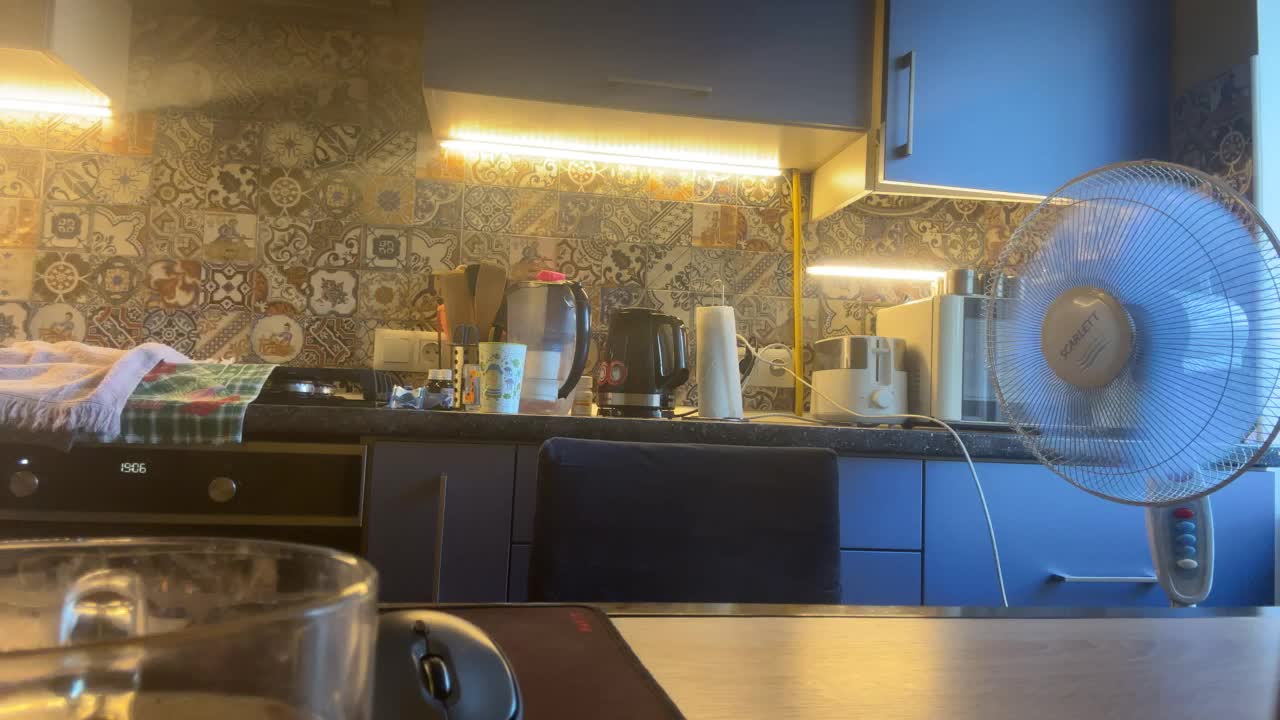 Oksana494 Live Sex December 15, 2025