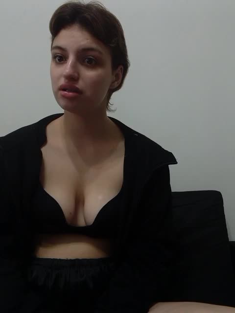 Sonyagasay Live Sex December 14, 2025