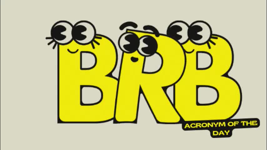 anabel054 Live Sex August 31, 2025