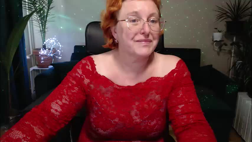 joannaandneighbour Live Sex December 17, 2025