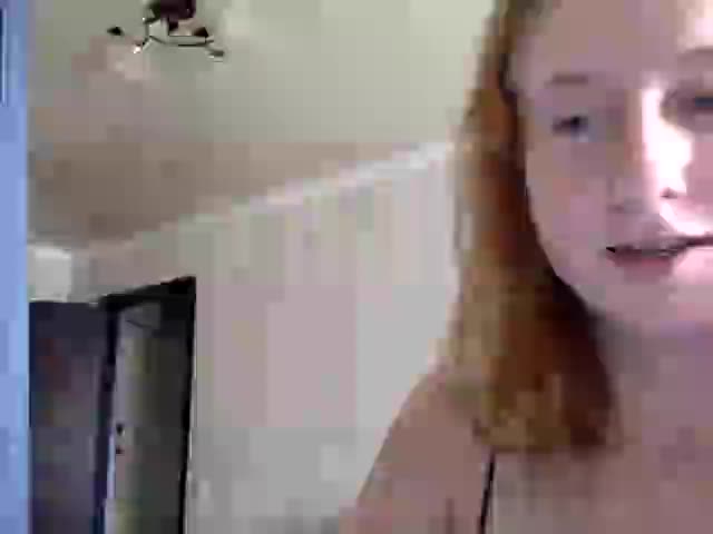 Asya16 Live Sex December 18, 2025