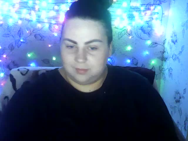 Ruby-Lorrie Live Sex December 17, 2025