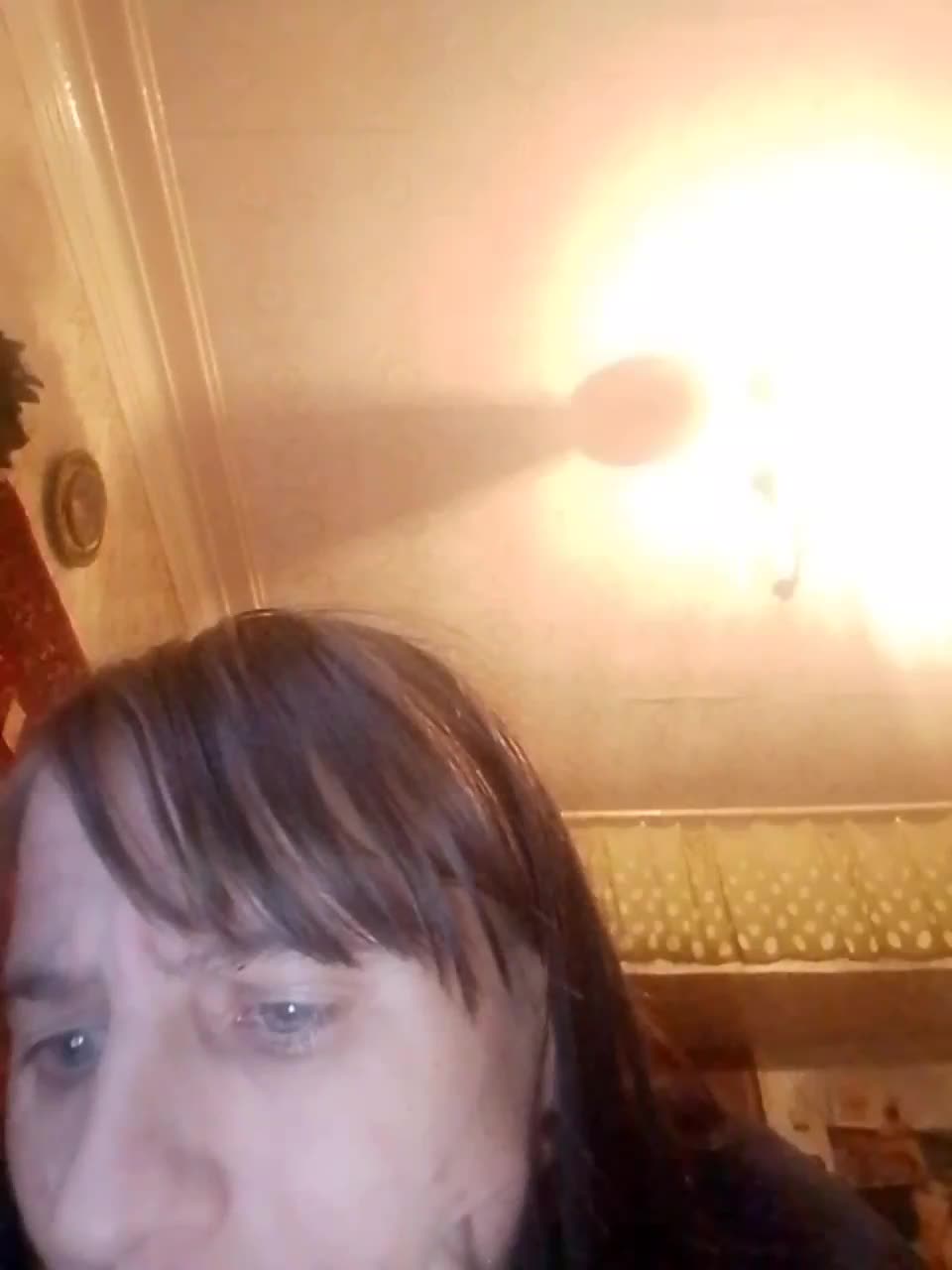 Lidakisa Live Sex December 13, 2025