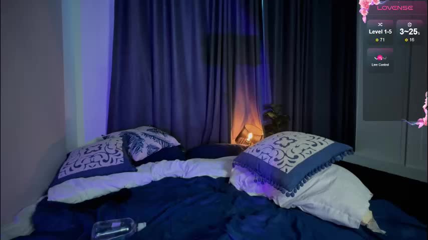 twicefuck Live Sex 2025.08.31