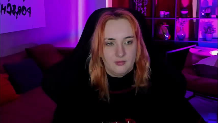 asheluck Live Sex December 17, 2025