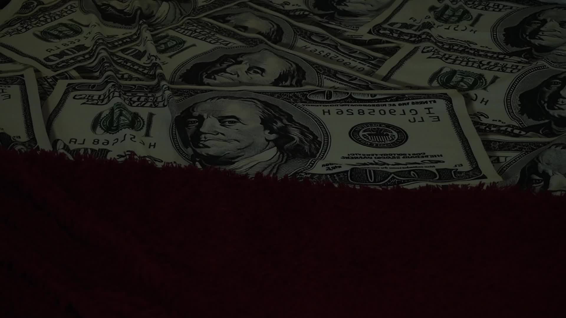 CraveMeRich Live Sex December 12, 2025