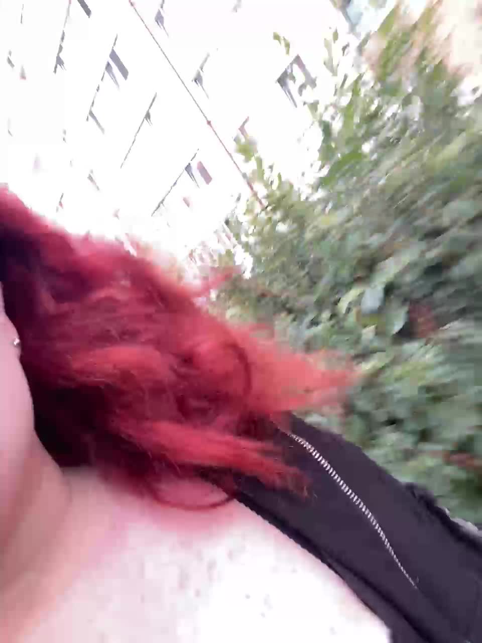 Lia-5 Live Sex December 12, 2025