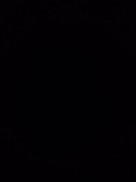 Kissa-is-klassa-a Live Sex December 19, 2025