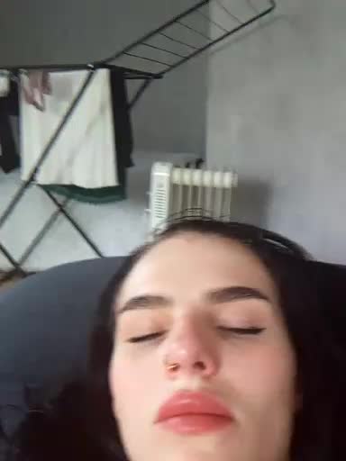 MiraFaut Live Sex August 31, 2025