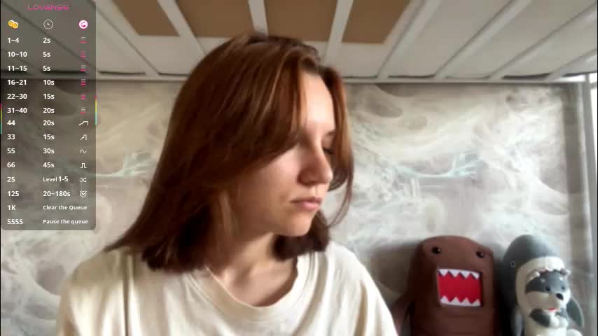 pekadark Live Sex December 15, 2025