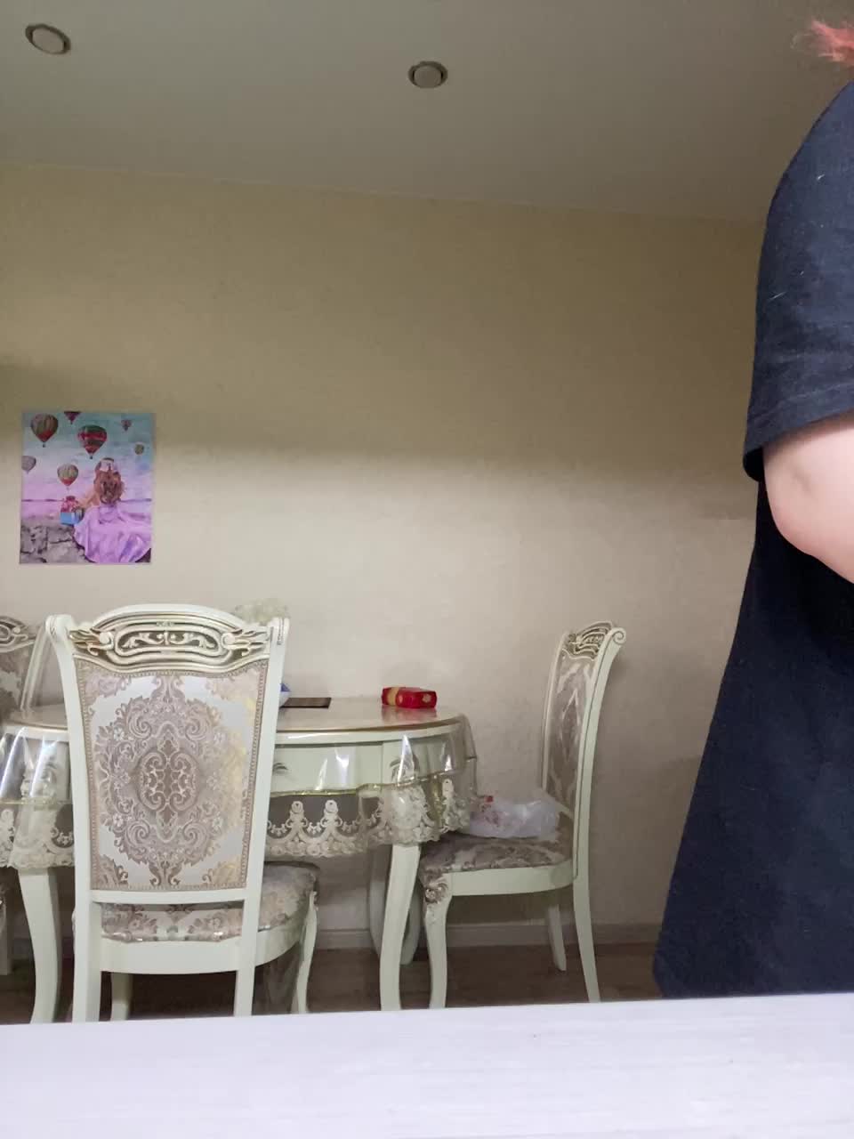 Lia-5 Live Sex December 12, 2025