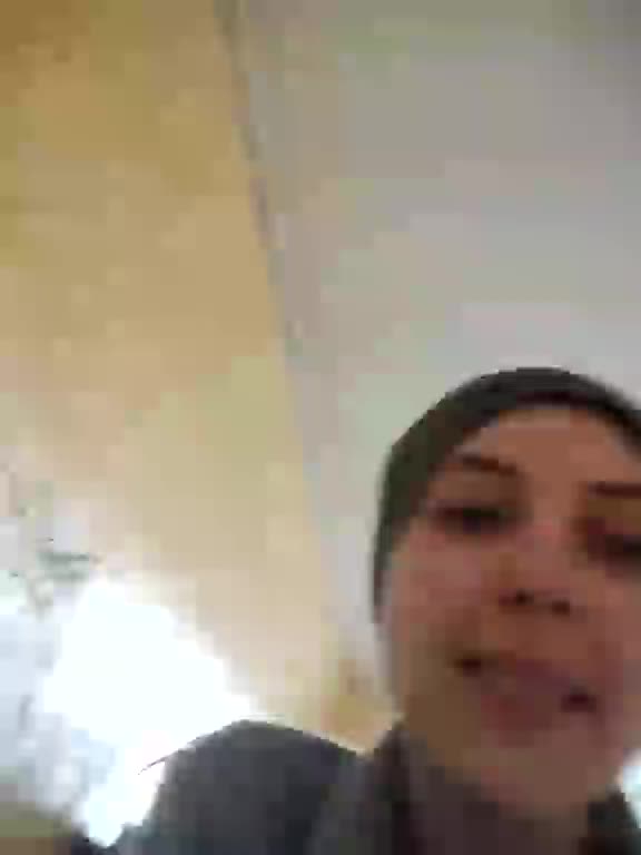 Kira700cams Live Sex December 15, 2025