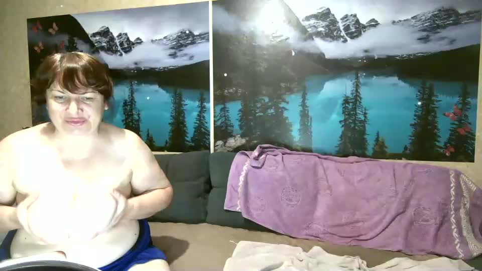 kleosnow Live Sex December 17, 2025