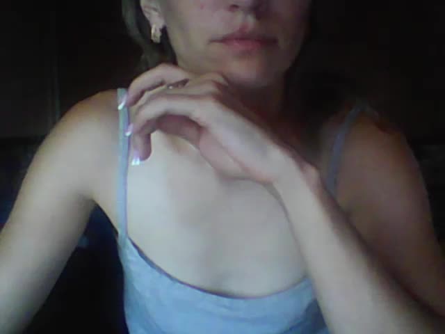 BabyLove4432 Live Sex December 13, 2025