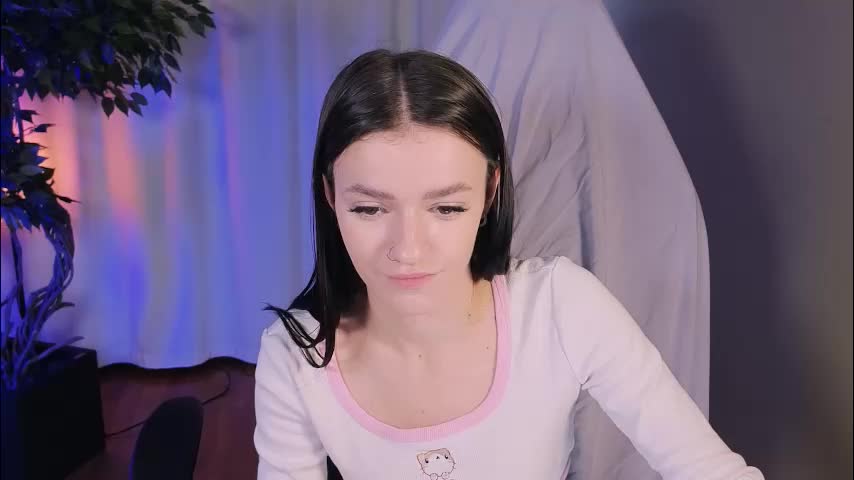 elizzza_ Live Sex December 17, 2025
