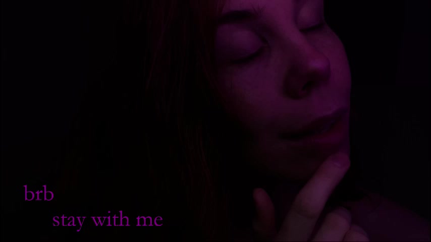 elsaredwood Live Sex December 13, 2025