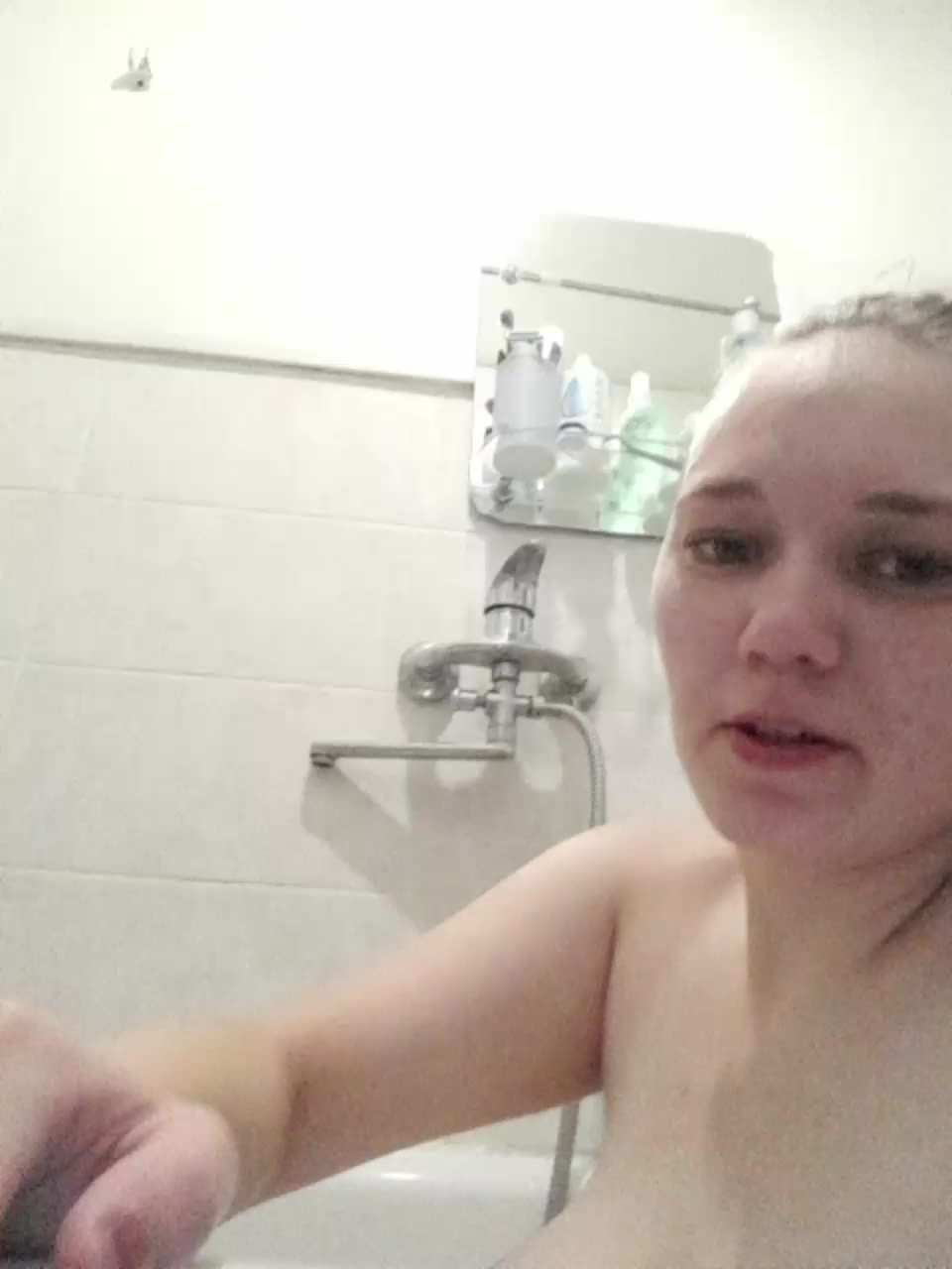 AlisaWyn Live Sex December 15, 2025